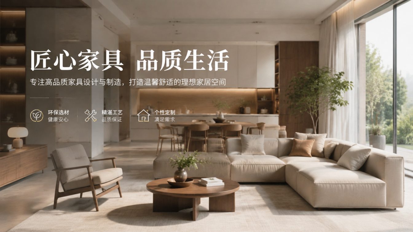 无锡15年液压核心元件制造